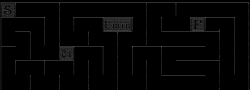 RR - 001