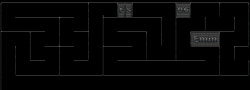 RR - 006