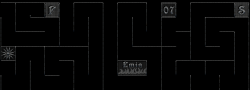 RR - 007