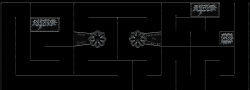 RR - 008