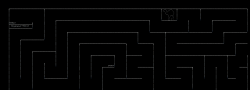 RR 04