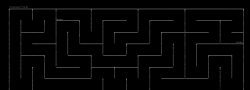 RR 07