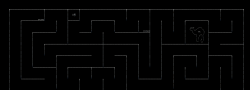 RR 08