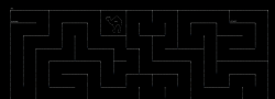 RR 11
