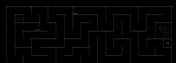RR 12