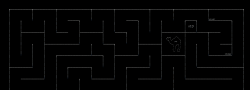 RR 13