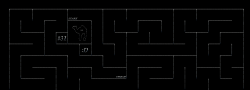 RR 31