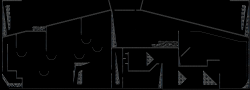 BUNGEERACE_4