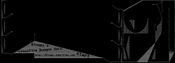 BUNGEERACE_5
