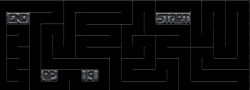 qpRR19
