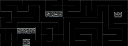 qpRR20