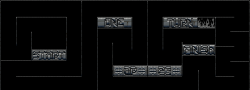 qpRR23