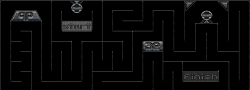 qpRR32