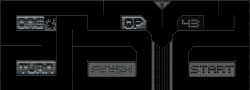 qpRR43