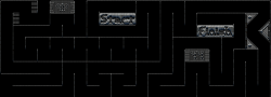 qpRR44