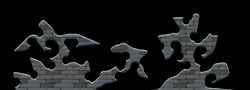 SnipeR_Roper #3