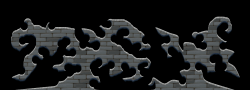 SnipeR_Roper #4