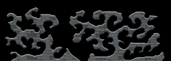 SnipeR_Roper #5