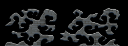 SnipeR_Roper #7