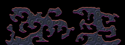 SnipeR_Roper #9