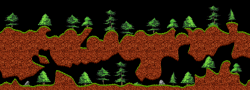 dragonbng1