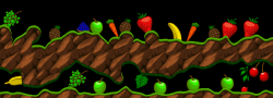 dragonbng5