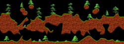 dragonbng6