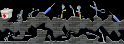 dragonbng9