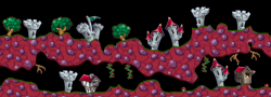dragonbng10