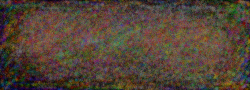 ColorStorm