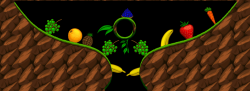 Fault Zone