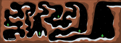 PePaR_-_The_Hills