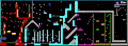 xSQDxNathan_-_Keen_1_Battle_Race_2