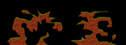 Zetsu Roper