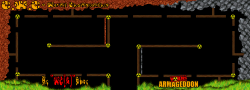 W:A Map