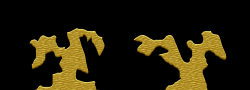 illbetoolate