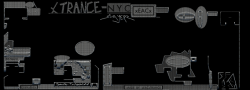 NYCxSHOPPA2