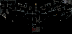 Holy Ruins