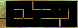 Raised Standard Series W4W - Tournament Edition (v2017.03)