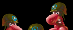 Worms