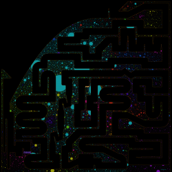 Externet