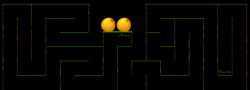 RR_6x17_SE1