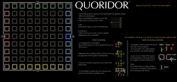 Quoridor