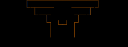 egg2_w7w1