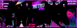 Retro