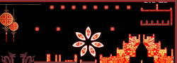 Oriental