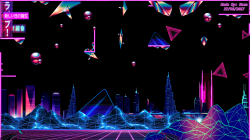 Retro #2