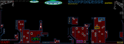 CiTY sHoPPiNG 2oo2 (Remastered)