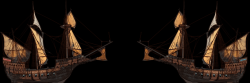 Naval