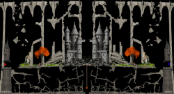 Ruins